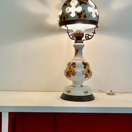 Cobalto 2 Quartos Parque Pet Friendly 아베이루