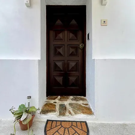 아파트 Cobalto 2 Quartos Parque Pet Friendly *