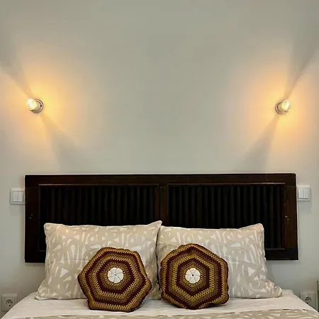 Cobalto 2 Quartos Parque Pet Friendly 아파트