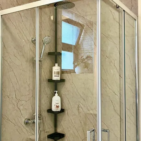 아파트 Cobalto 2 Quartos Parque Pet Friendly