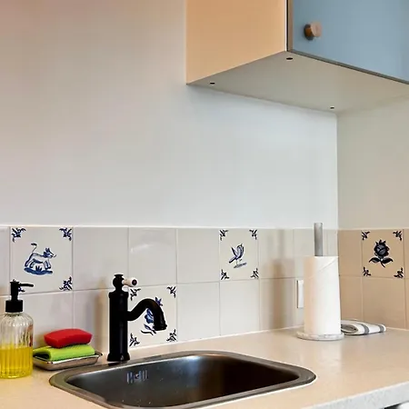 Cobalto 2 Quartos Parque Pet Friendly 아베이루