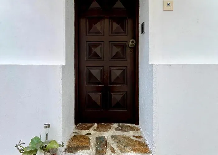 Apartment Cobalto 2 Quartos Parque Pet Friendly *