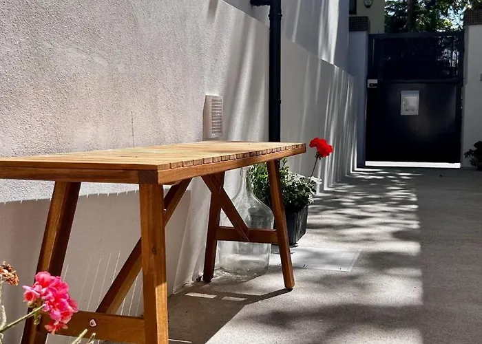 Cobalto 2 Quartos Parque Pet Friendly *